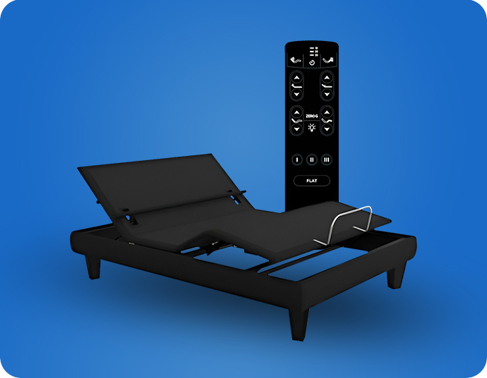 Ergomotion Ergo Rio 6.0 Split King Queen Twin Xl Adjustable Bed.jpg