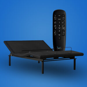 Ergomotion Quest 4.0 Split King Queen Twin Xl Adjustable Bed.jpg