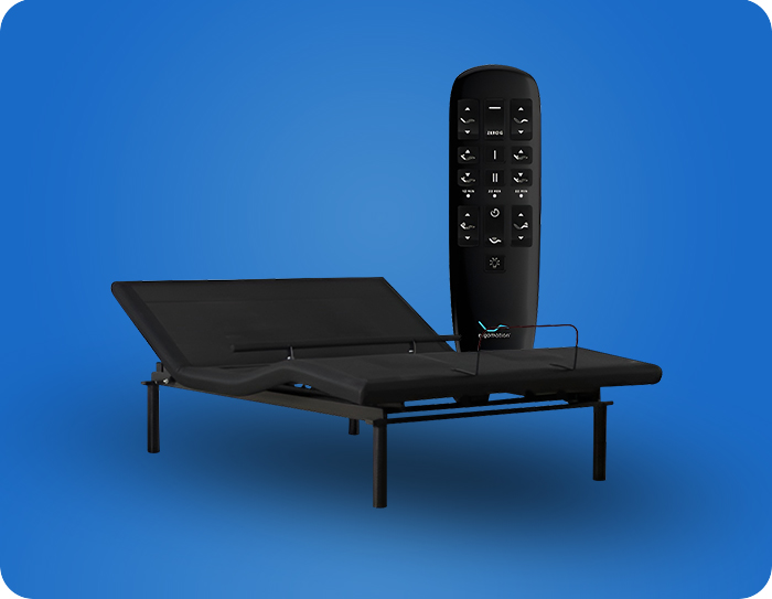 Ergomotion Quest 4.0 Split King Queen Twin Xl Adjustable Bed.jpg