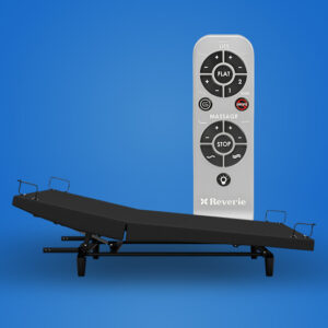 Reverie R650 Adjustable Bed 1.jpg