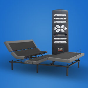 Rize Contemporary Iv Adjustable Bed .jpg