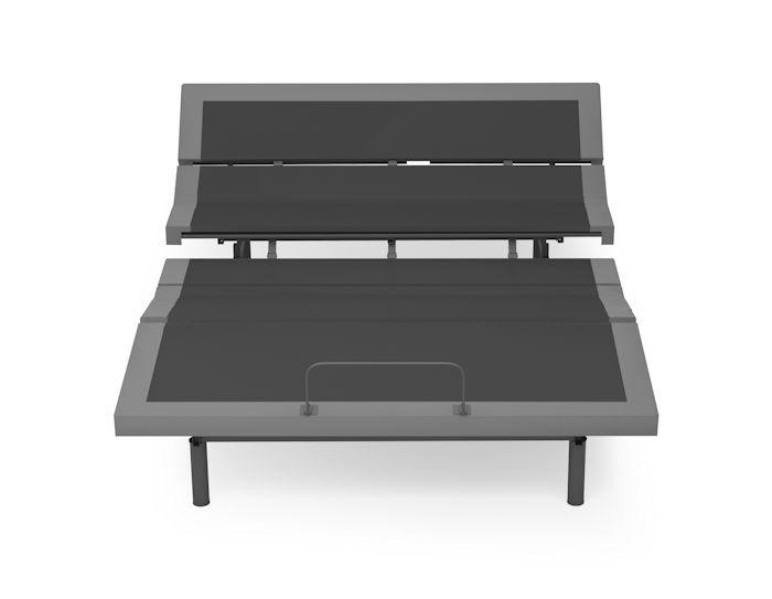 Rize Contemporary Iv Adjustable Bed Front View.jpg