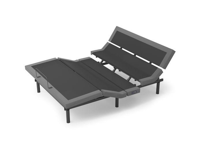 Rize Contemporary Iv Queen Size Adjustable Bed.jpg