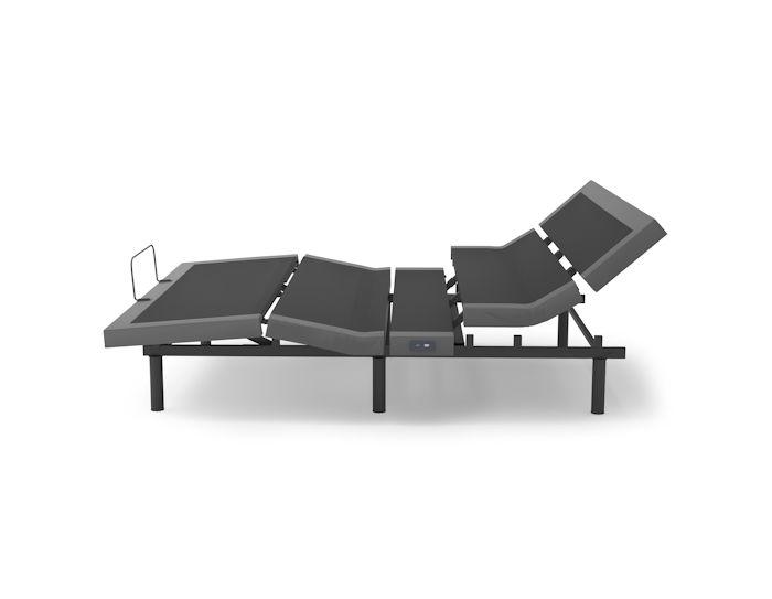 Rize Contemporary Iv Split California King Adjustable Bed.jpg