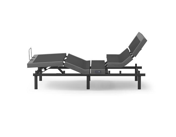 Rize Contemporary Iv Split King Adjustable Bed.jpg