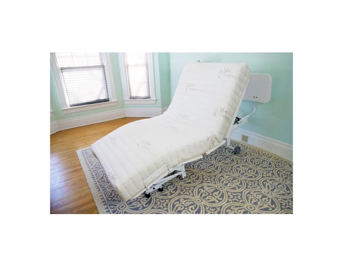 Transfer Master Valiant Shd Bariatric Bed Reverse Trendlenburg.jpg