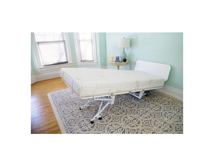 Transfer Master Valiant Shd Bariatric Bed Trendlenburg Position.jpg