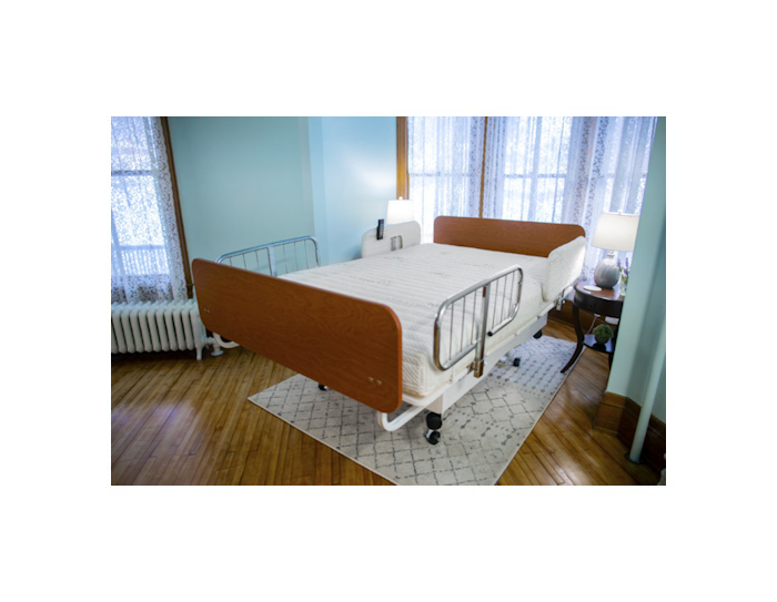 Transfer Master Valiant Shd Bariatric Bed Hi Low Position.png
