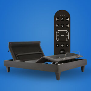 Beautyrest Black Luxury Adjustable Bed.jpg