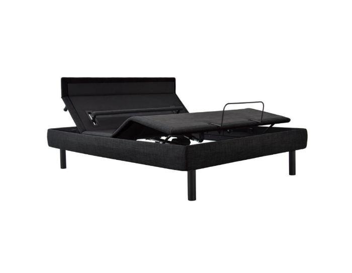 Ergomotion Ergo Rio 6.0 Pillow Tilt .jpg