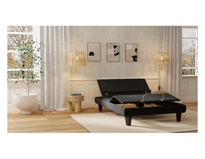 Ergomotion Ergo Rio 6.0 Queen Size Adjustable Bed.jpg