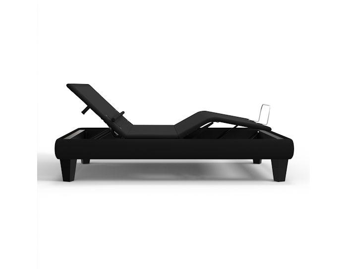 Ergomotion Ergo Rio 6.0 Split King Adjustable Bed.jpg