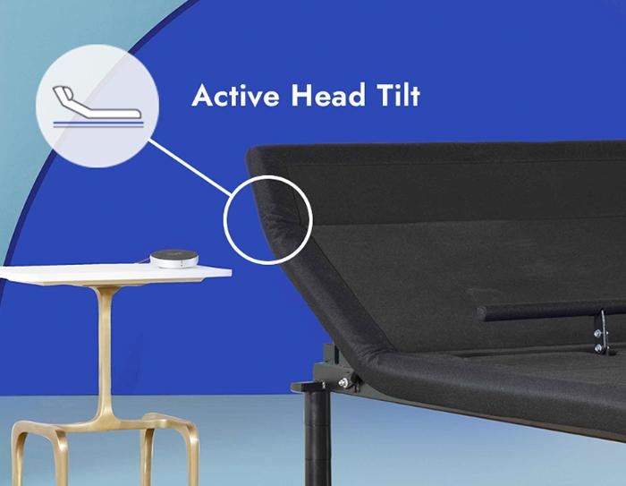 Ergomotion Quest 4.0 Pillow Tilt Adjustable Bed.jpg