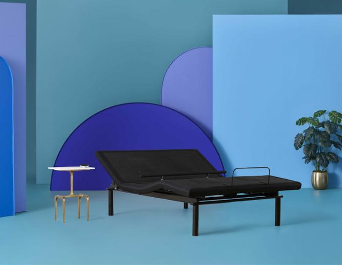 Ergomotion Quest 4.0 Queen Adjustable Bed.jpg