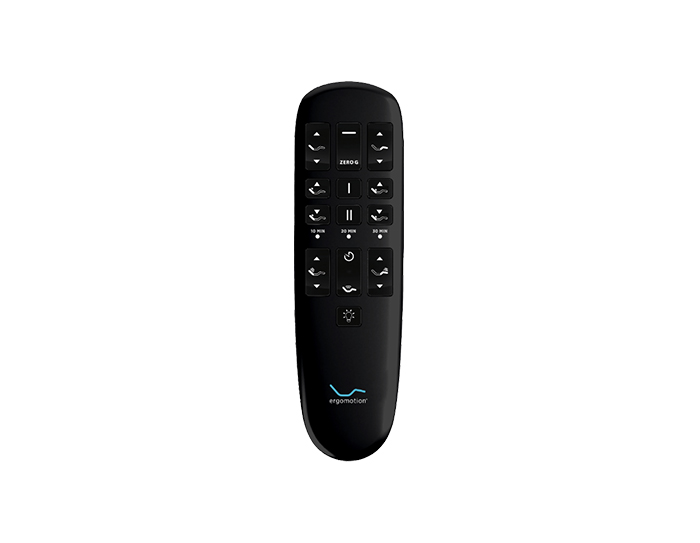Ergomotion Quest 4.0 Remote.jpg