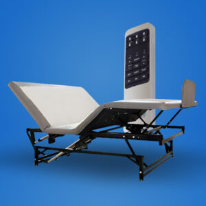 Flex A Bed Hi Low Sl Adjustable Bed 1.jpg