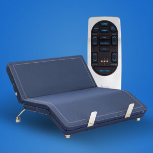 Rize Aviada Adjustable Bed.jpg