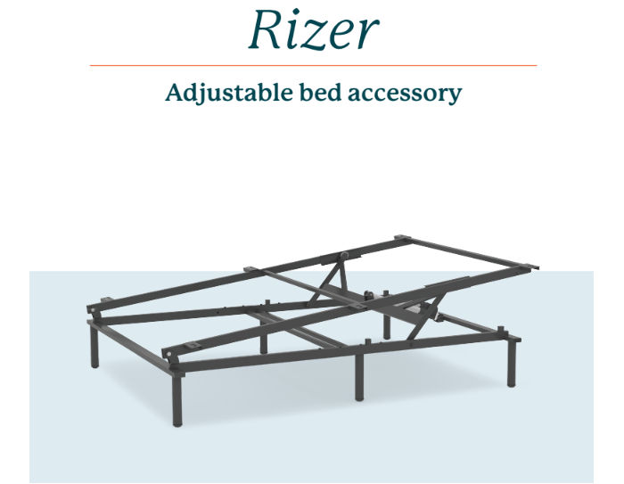 Rize Contemporary Iv Rizer Kit.jpg