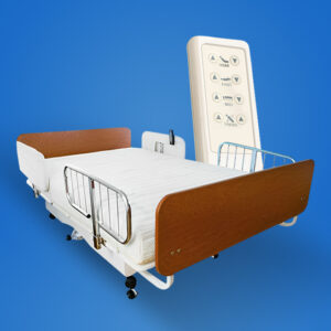 Transfer Master Valiant Bariatric Hospital Bed.jpg