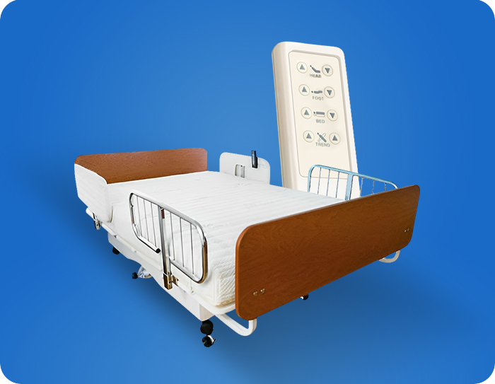 Transfer Master Valiant Bariatric Hospital Bed.jpg