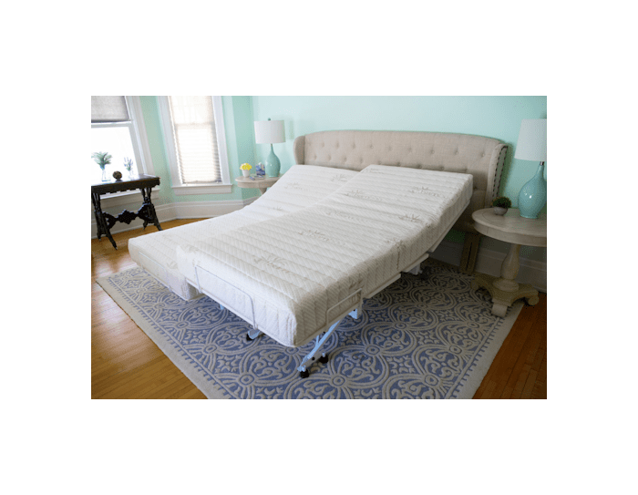 Transfer Masters Valiant Shd Adjustable Bed Hi Low .png