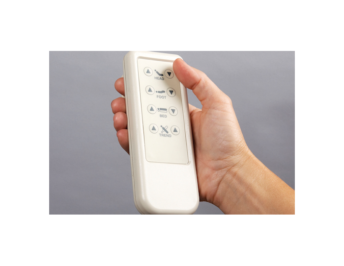 Transfer Masters Valiant Shd Bariatric Remote.png